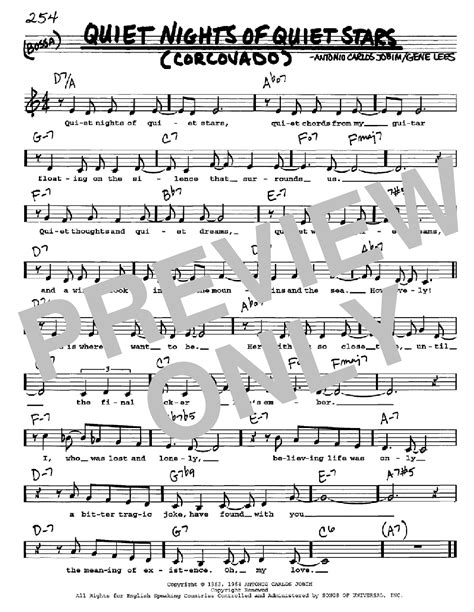 corcovado lyrics english|Corcovado (Quiet Nights of Quiet Stars) .
